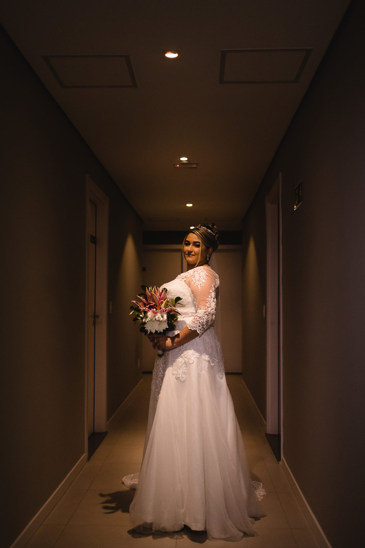 casamento de dia, fotos de casamento, fotos pré wedding, casamento hotel, casamento charqueadas, casamento Catedral, casamento no campo, ensaio de casal, casamento, recepção, festa, casamento em pelotas, fotografo pelotas, Autentical, satolpe, decoração