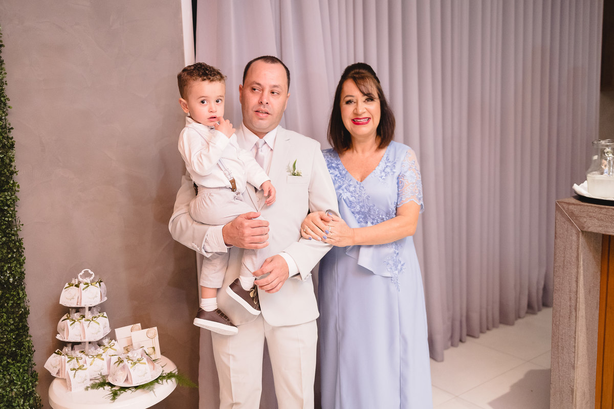 casamento de dia, fotos de casamento, fotos pré wedding, casamento hotel, casamento charqueadas, casamento Catedral, casamento no campo, ensaio de casal, casamento, recepção, festa, casamento em pelotas, fotografo pelotas, Autentical, satolpe, decoração