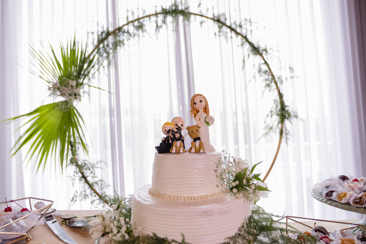 casamento de dia, fotos de casamento, fotos pré wedding, casamento hotel, casamento charqueadas, casamento Catedral, casamento no campo, ensaio de casal, casamento, recepção, festa, casamento em pelotas, fotografo pelotas, Autentical, satolpe, decoração