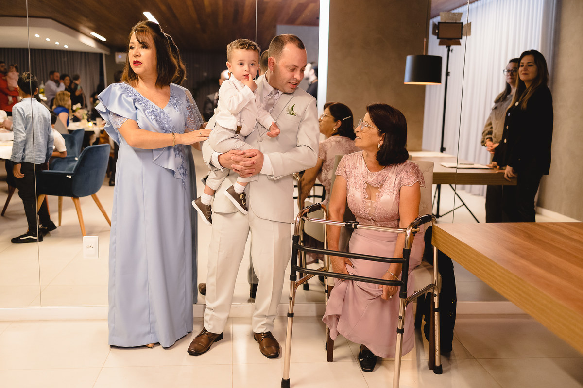 casamento de dia, fotos de casamento, fotos pré wedding, casamento hotel, casamento charqueadas, casamento Catedral, casamento no campo, ensaio de casal, casamento, recepção, festa, casamento em pelotas, fotografo pelotas, Autentical, satolpe, decoração