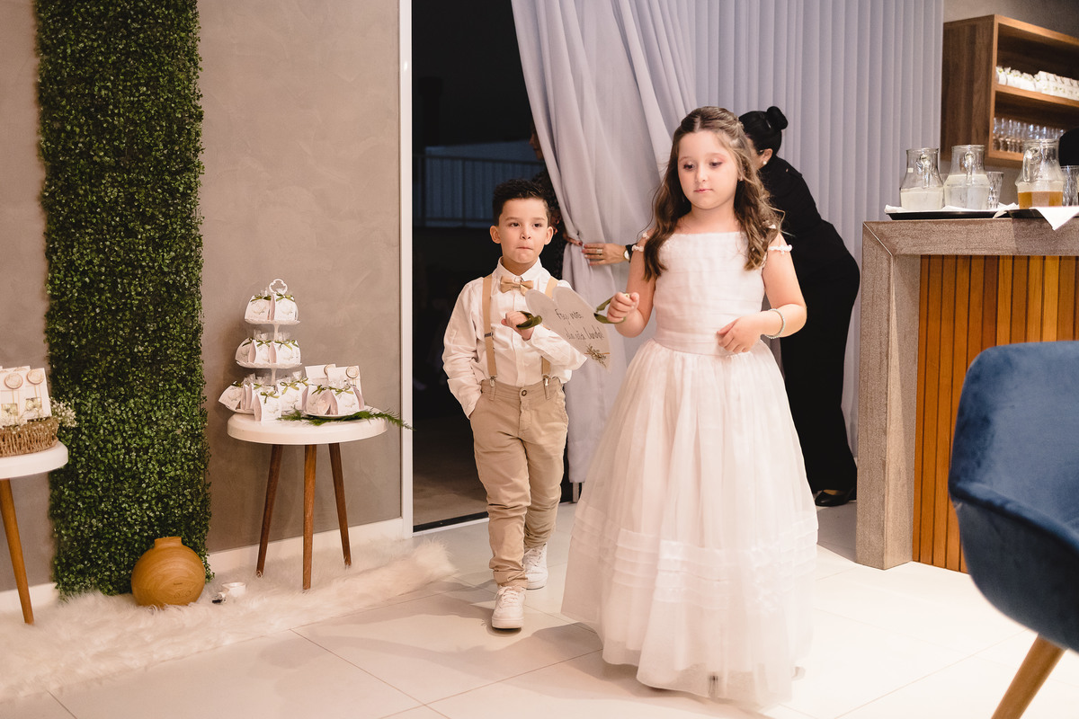 casamento de dia, fotos de casamento, fotos pré wedding, casamento hotel, casamento charqueadas, casamento Catedral, casamento no campo, ensaio de casal, casamento, recepção, festa, casamento em pelotas, fotografo pelotas, Autentical, satolpe, decoração