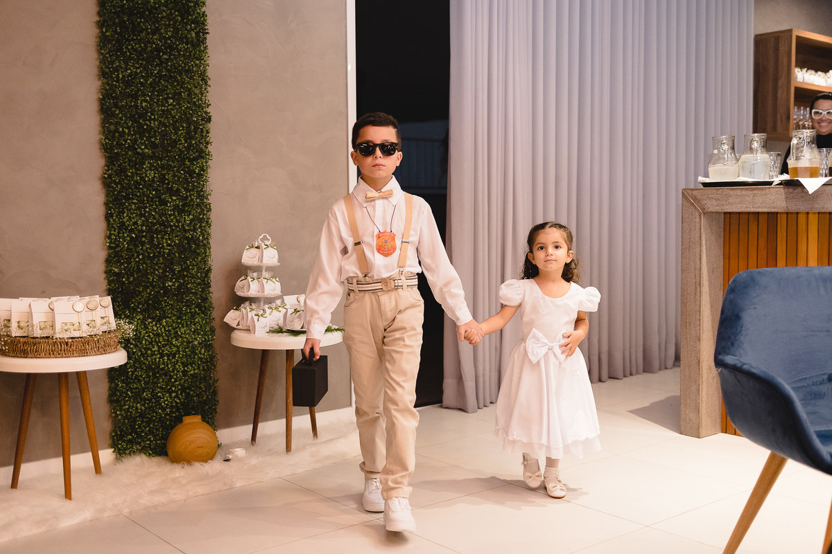 casamento de dia, fotos de casamento, fotos pré wedding, casamento hotel, casamento charqueadas, casamento Catedral, casamento no campo, ensaio de casal, casamento, recepção, festa, casamento em pelotas, fotografo pelotas, Autentical, satolpe, decoração