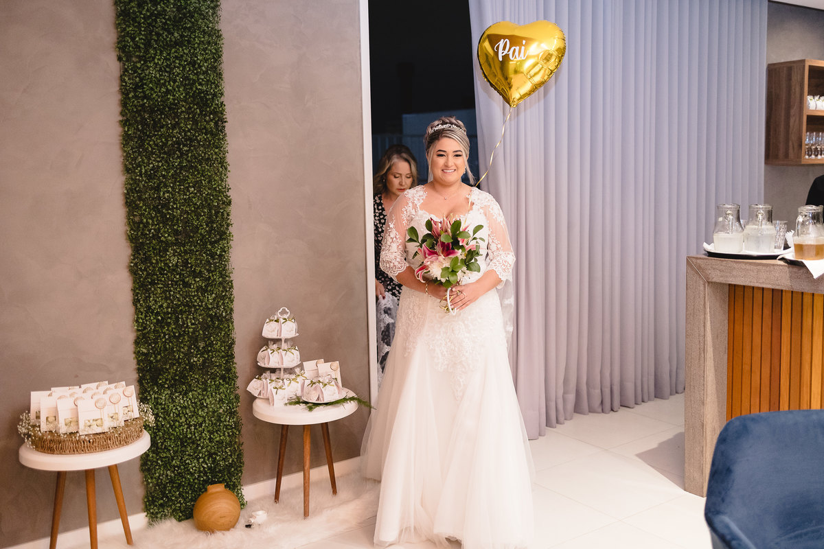 casamento de dia, fotos de casamento, fotos pré wedding, casamento hotel, casamento charqueadas, casamento Catedral, casamento no campo, ensaio de casal, casamento, recepção, festa, casamento em pelotas, fotografo pelotas, Autentical, satolpe, decoração