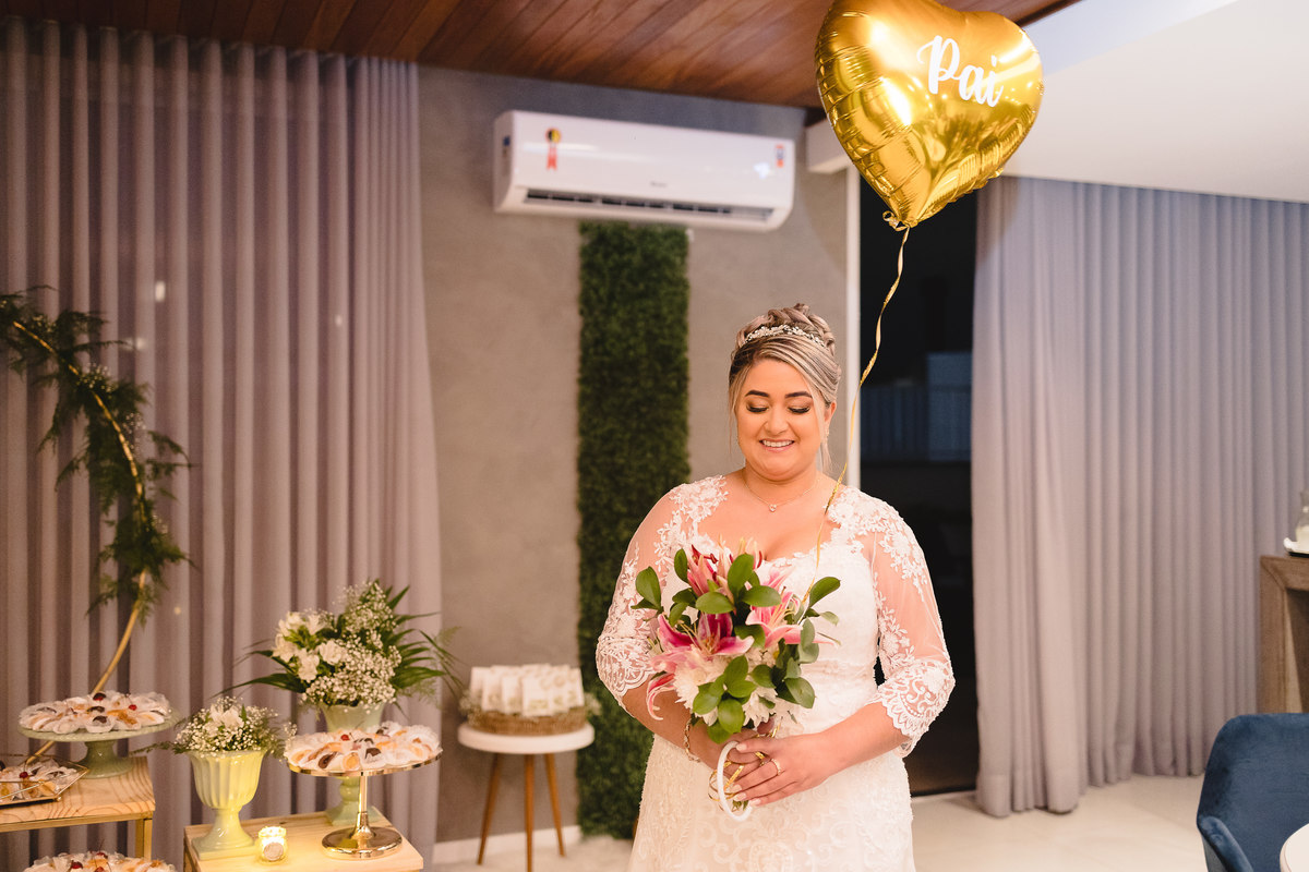 casamento de dia, fotos de casamento, fotos pré wedding, casamento hotel, casamento charqueadas, casamento Catedral, casamento no campo, ensaio de casal, casamento, recepção, festa, casamento em pelotas, fotografo pelotas, Autentical, satolpe, decoração