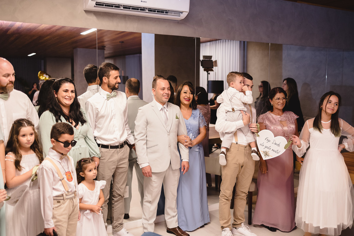 casamento de dia, fotos de casamento, fotos pré wedding, casamento hotel, casamento charqueadas, casamento Catedral, casamento no campo, ensaio de casal, casamento, recepção, festa, casamento em pelotas, fotografo pelotas, Autentical, satolpe, decoração