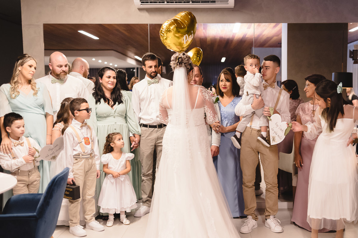 casamento de dia, fotos de casamento, fotos pré wedding, casamento hotel, casamento charqueadas, casamento Catedral, casamento no campo, ensaio de casal, casamento, recepção, festa, casamento em pelotas, fotografo pelotas, Autentical, satolpe, decoração