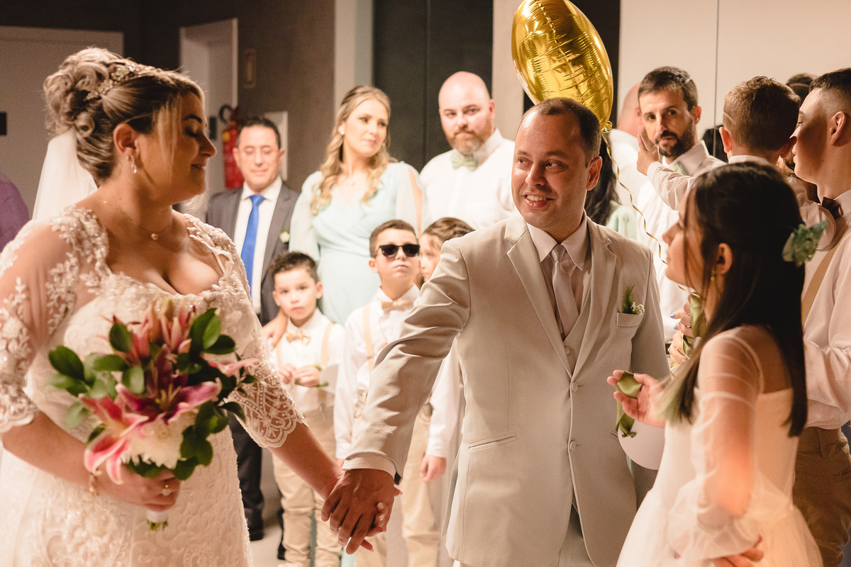 casamento de dia, fotos de casamento, fotos pré wedding, casamento hotel, casamento charqueadas, casamento Catedral, casamento no campo, ensaio de casal, casamento, recepção, festa, casamento em pelotas, fotografo pelotas, Autentical, satolpe, decoração