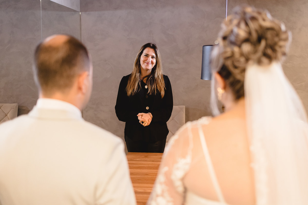 casamento de dia, fotos de casamento, fotos pré wedding, casamento hotel, casamento charqueadas, casamento Catedral, casamento no campo, ensaio de casal, casamento, recepção, festa, casamento em pelotas, fotografo pelotas, Autentical, satolpe, decoração