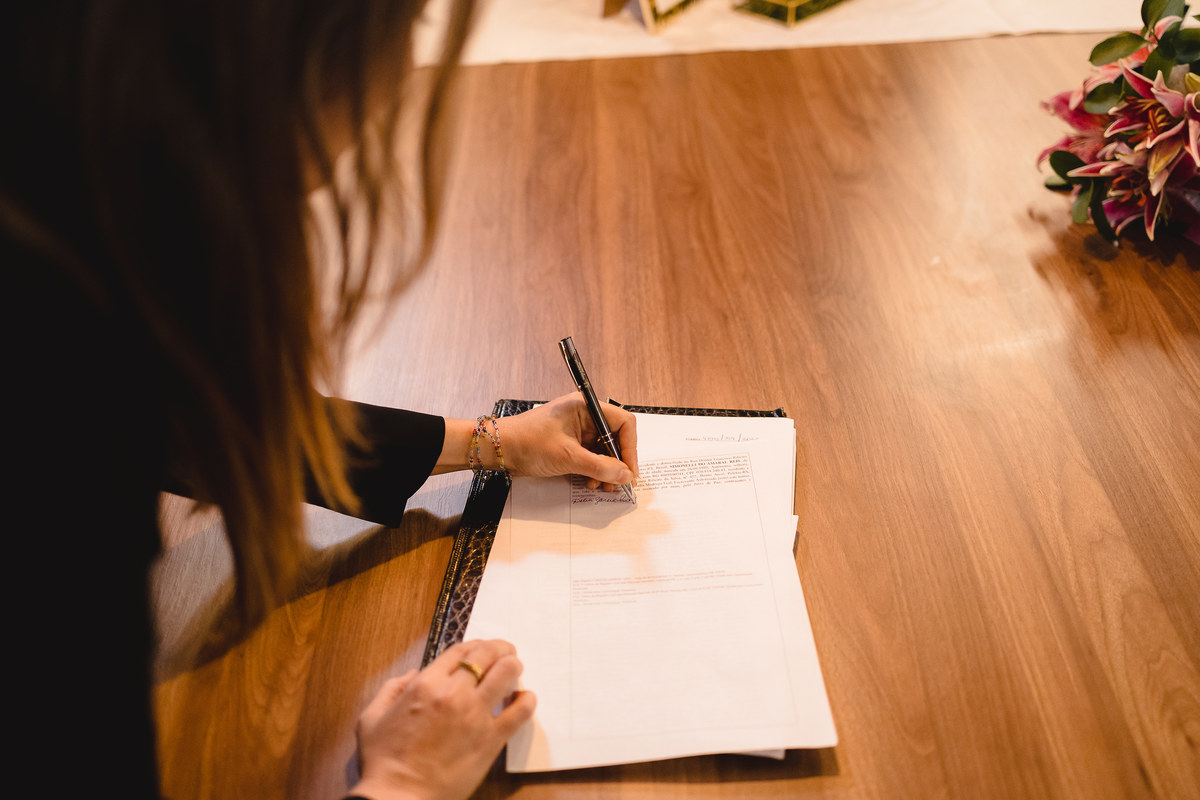 casamento de dia, fotos de casamento, fotos pré wedding, casamento hotel, casamento charqueadas, casamento Catedral, casamento no campo, ensaio de casal, casamento, recepção, festa, casamento em pelotas, fotografo pelotas, Autentical, satolpe, decoração