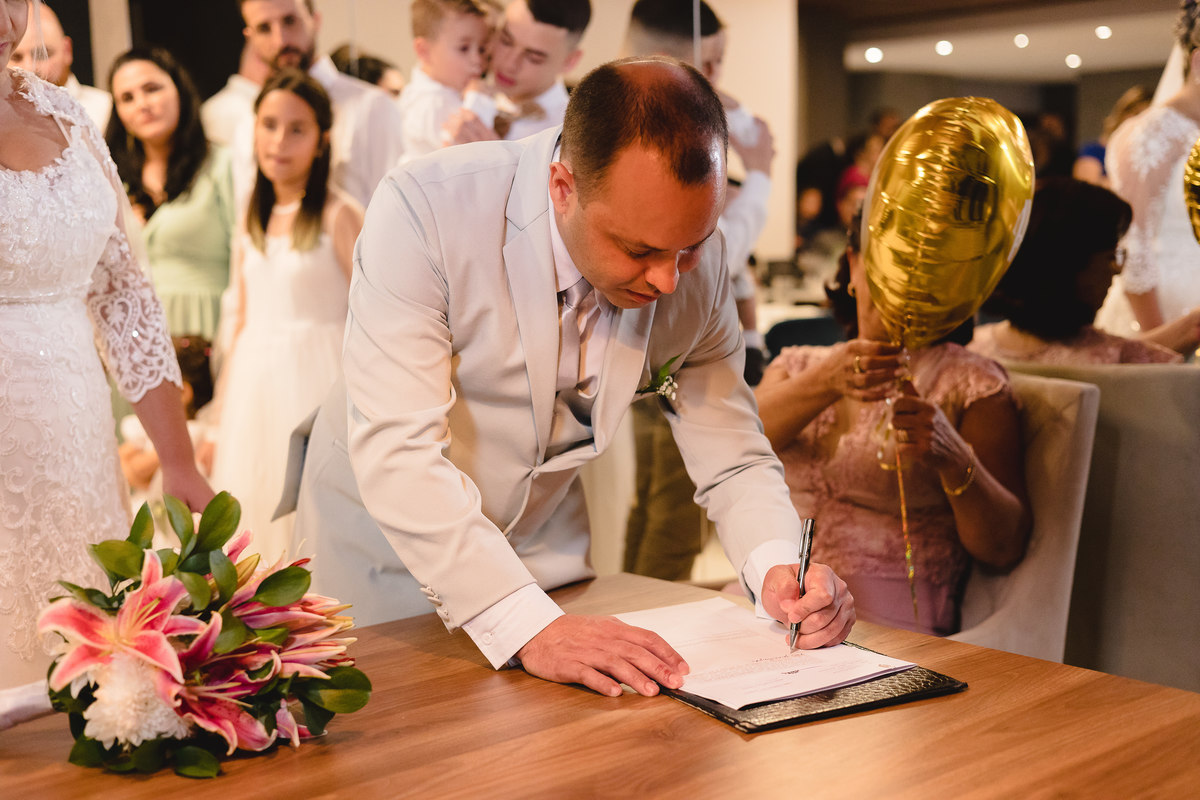 casamento de dia, fotos de casamento, fotos pré wedding, casamento hotel, casamento charqueadas, casamento Catedral, casamento no campo, ensaio de casal, casamento, recepção, festa, casamento em pelotas, fotografo pelotas, Autentical, satolpe, decoração