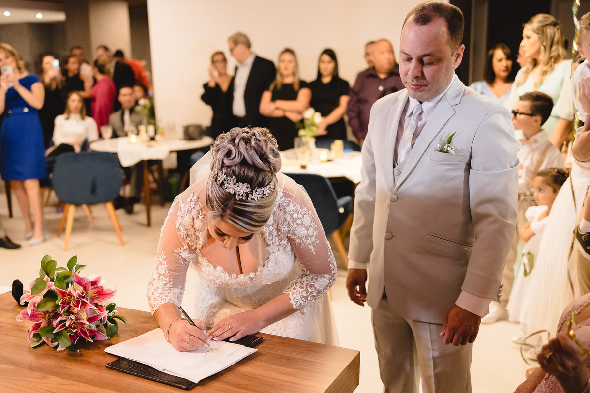 casamento de dia, fotos de casamento, fotos pré wedding, casamento hotel, casamento charqueadas, casamento Catedral, casamento no campo, ensaio de casal, casamento, recepção, festa, casamento em pelotas, fotografo pelotas, Autentical, satolpe, decoração