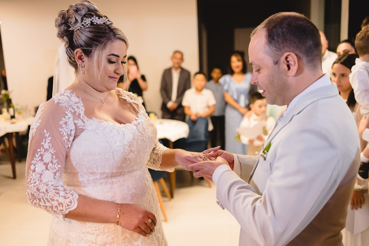 casamento de dia, fotos de casamento, fotos pré wedding, casamento hotel, casamento charqueadas, casamento Catedral, casamento no campo, ensaio de casal, casamento, recepção, festa, casamento em pelotas, fotografo pelotas, Autentical, satolpe, decoração