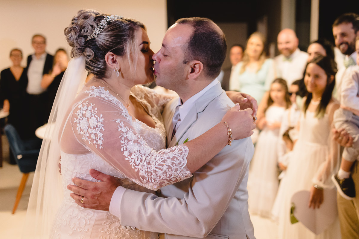 casamento de dia, fotos de casamento, fotos pré wedding, casamento hotel, casamento charqueadas, casamento Catedral, casamento no campo, ensaio de casal, casamento, recepção, festa, casamento em pelotas, fotografo pelotas, Autentical, satolpe, decoração