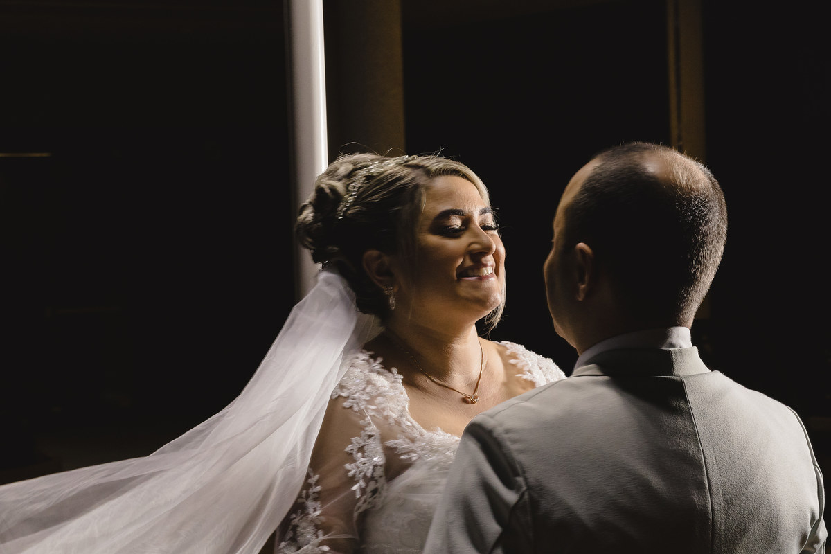 casamento de dia, fotos de casamento, fotos pré wedding, casamento hotel, casamento charqueadas, casamento Catedral, casamento no campo, ensaio de casal, casamento, recepção, festa, casamento em pelotas, fotografo pelotas, Autentical, satolpe, decoração