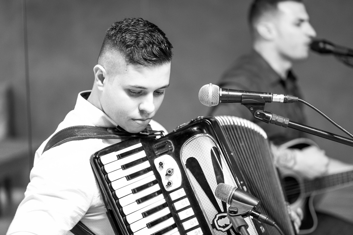 casamento de dia, fotos de casamento, fotos pré wedding, casamento hotel, casamento charqueadas, casamento Catedral, casamento no campo, ensaio de casal, casamento, recepção, festa, casamento em pelotas, fotografo pelotas, Autentical, satolpe, decoração