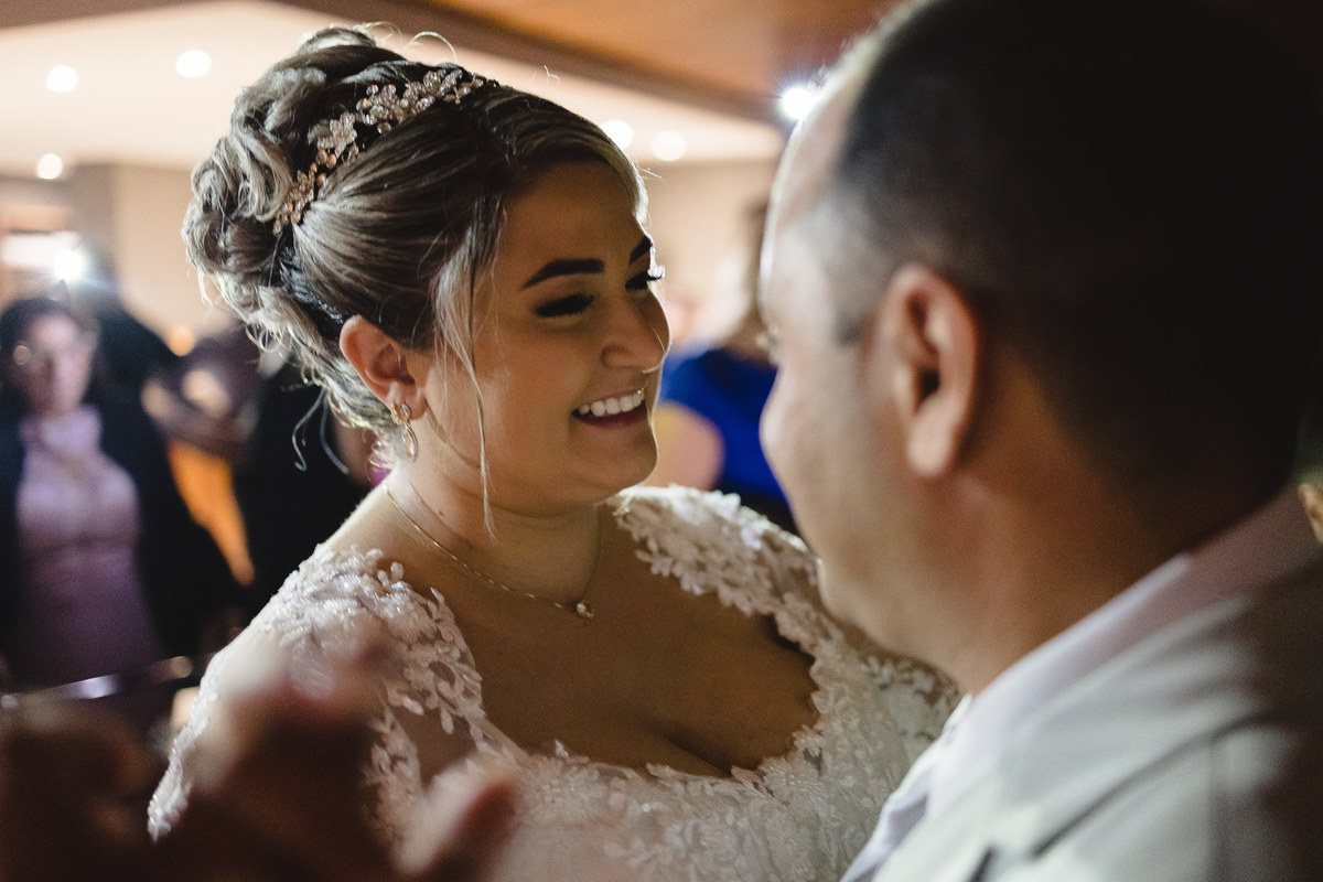 casamento de dia, fotos de casamento, fotos pré wedding, casamento hotel, casamento charqueadas, casamento Catedral, casamento no campo, ensaio de casal, casamento, recepção, festa, casamento em pelotas, fotografo pelotas, Autentical, satolpe, decoração