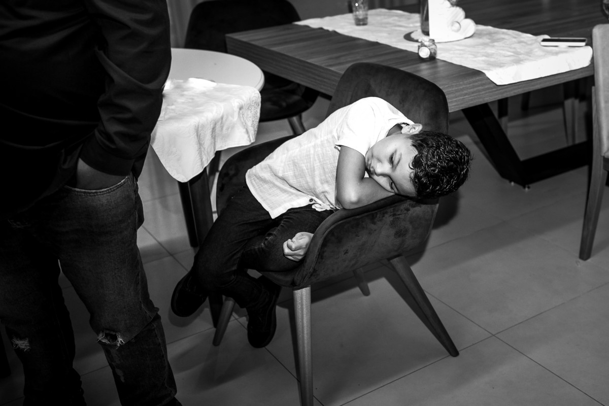 casamento de dia, fotos de casamento, fotos pré wedding, casamento hotel, casamento charqueadas, casamento Catedral, casamento no campo, ensaio de casal, casamento, recepção, festa, casamento em pelotas, fotografo pelotas, Autentical, satolpe, decoração