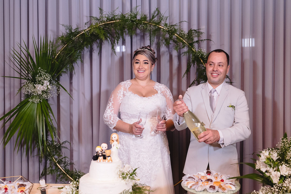 casamento de dia, fotos de casamento, fotos pré wedding, casamento hotel, casamento charqueadas, casamento Catedral, casamento no campo, ensaio de casal, casamento, recepção, festa, casamento em pelotas, fotografo pelotas, Autentical, satolpe, decoração