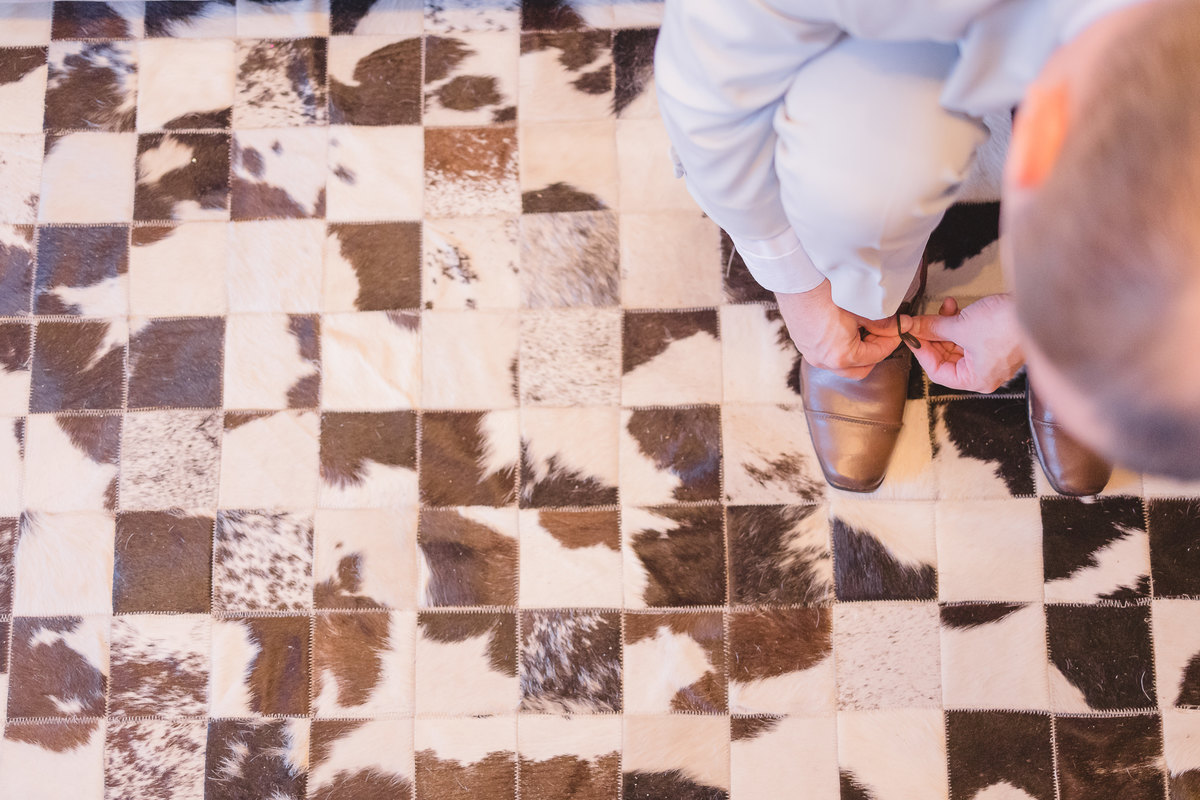 casamento de dia, fotos de casamento, fotos pré wedding, casamento hotel, casamento charqueadas, casamento Catedral, casamento no campo, ensaio de casal, casamento, recepção, festa, casamento em pelotas, fotografo pelotas, Autentical, satolpe, decoração