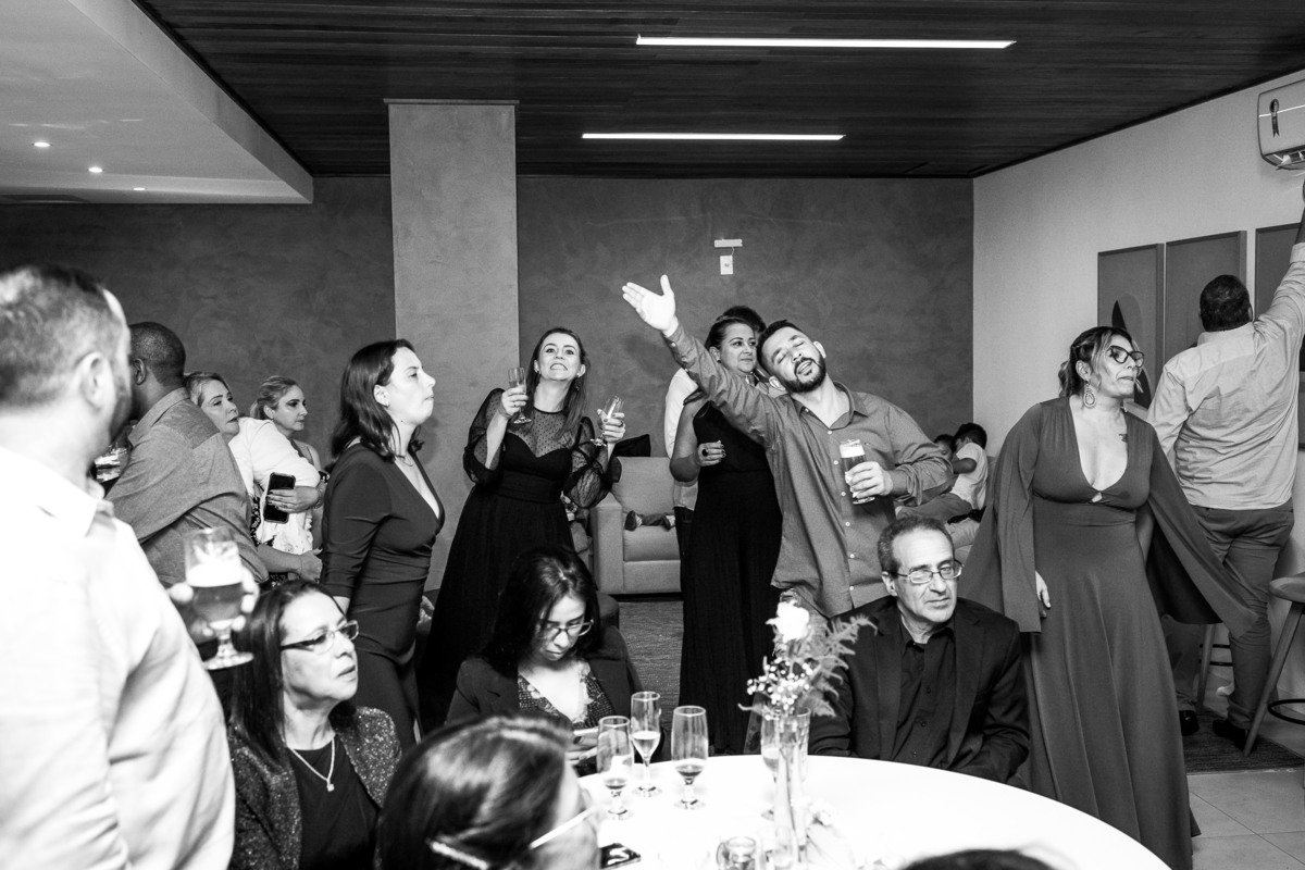 casamento de dia, fotos de casamento, fotos pré wedding, casamento hotel, casamento charqueadas, casamento Catedral, casamento no campo, ensaio de casal, casamento, recepção, festa, casamento em pelotas, fotografo pelotas, Autentical, satolpe, decoração