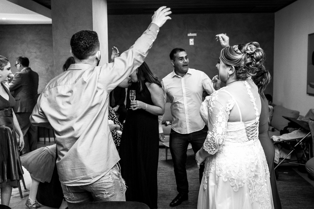 casamento de dia, fotos de casamento, fotos pré wedding, casamento hotel, casamento charqueadas, casamento Catedral, casamento no campo, ensaio de casal, casamento, recepção, festa, casamento em pelotas, fotografo pelotas, Autentical, satolpe, decoração