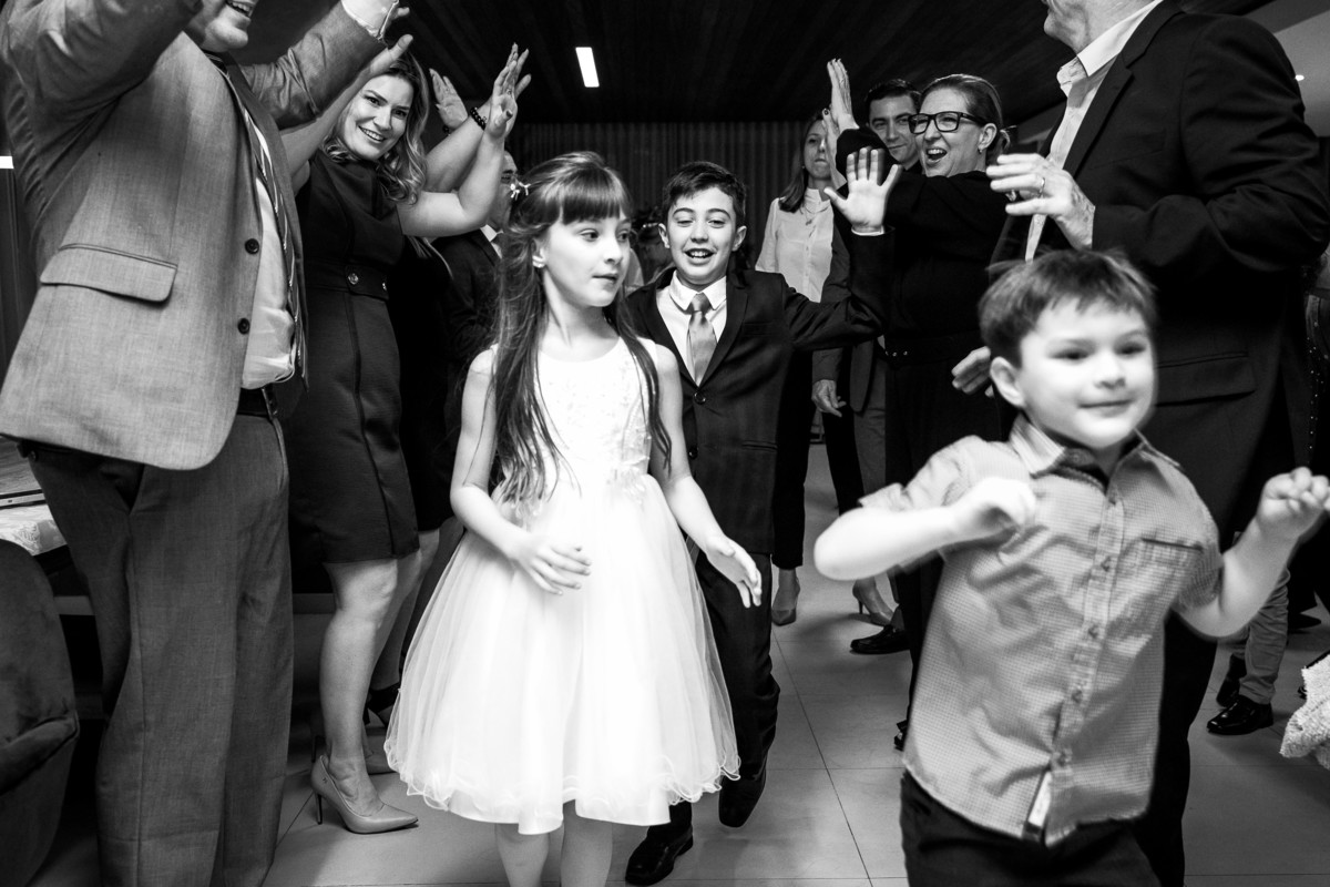 casamento de dia, fotos de casamento, fotos pré wedding, casamento hotel, casamento charqueadas, casamento Catedral, casamento no campo, ensaio de casal, casamento, recepção, festa, casamento em pelotas, fotografo pelotas, Autentical, satolpe, decoração