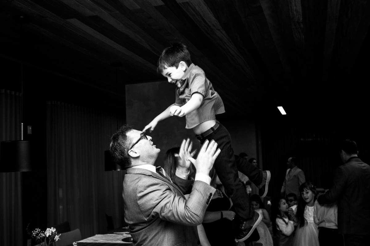 casamento de dia, fotos de casamento, fotos pré wedding, casamento hotel, casamento charqueadas, casamento Catedral, casamento no campo, ensaio de casal, casamento, recepção, festa, casamento em pelotas, fotografo pelotas, Autentical, satolpe, decoração