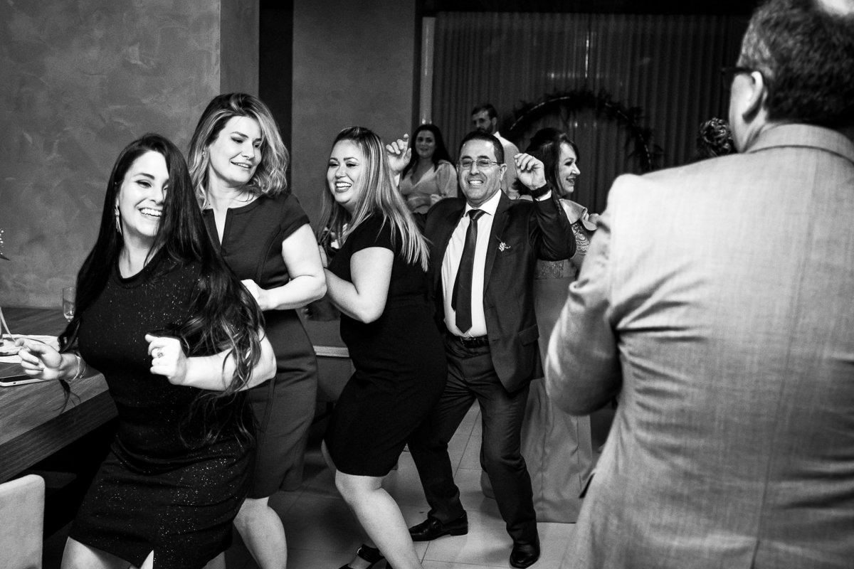 casamento de dia, fotos de casamento, fotos pré wedding, casamento hotel, casamento charqueadas, casamento Catedral, casamento no campo, ensaio de casal, casamento, recepção, festa, casamento em pelotas, fotografo pelotas, Autentical, satolpe, decoração