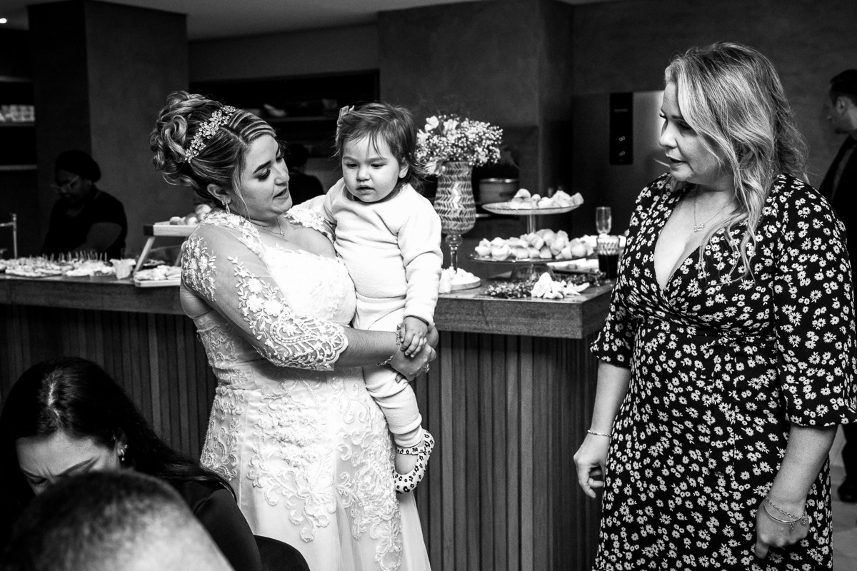 casamento de dia, fotos de casamento, fotos pré wedding, casamento hotel, casamento charqueadas, casamento Catedral, casamento no campo, ensaio de casal, casamento, recepção, festa, casamento em pelotas, fotografo pelotas, Autentical, satolpe, decoração