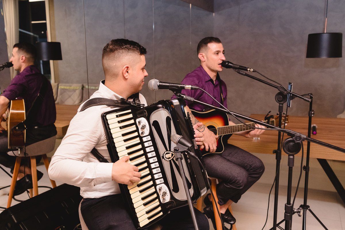 casamento de dia, fotos de casamento, fotos pré wedding, casamento hotel, casamento charqueadas, casamento Catedral, casamento no campo, ensaio de casal, casamento, recepção, festa, casamento em pelotas, fotografo pelotas, Autentical, satolpe, decoração