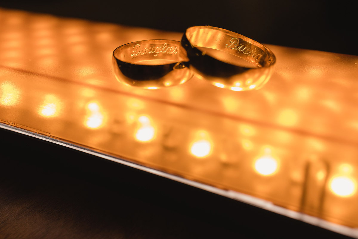 casamento de dia, fotos de casamento, fotos pré wedding, casamento hotel, casamento charqueadas, casamento Catedral, casamento no campo, ensaio de casal, casamento, recepção, festa, casamento em pelotas, fotografo pelotas, Autentical, satolpe, decoração