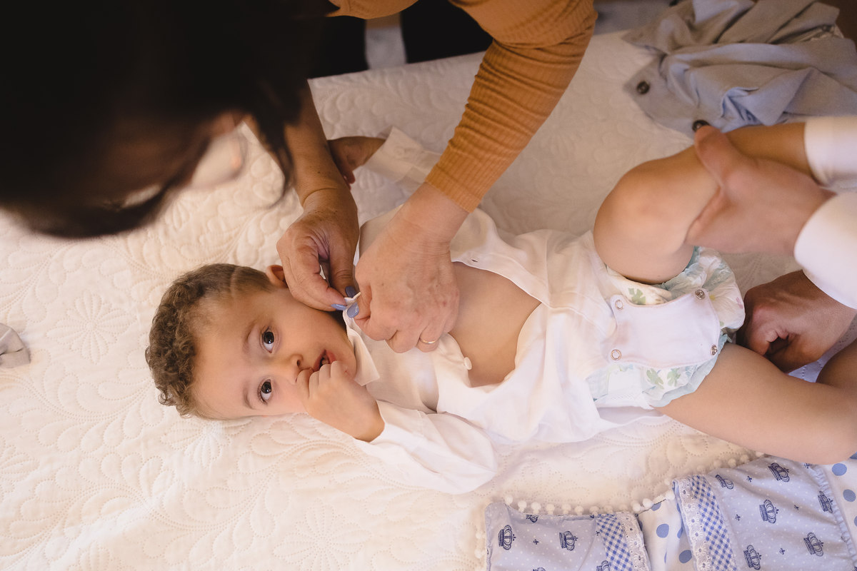 casamento de dia, fotos de casamento, fotos pré wedding, casamento hotel, casamento charqueadas, casamento Catedral, casamento no campo, ensaio de casal, casamento, recepção, festa, casamento em pelotas, fotografo pelotas, Autentical, satolpe, decoração
