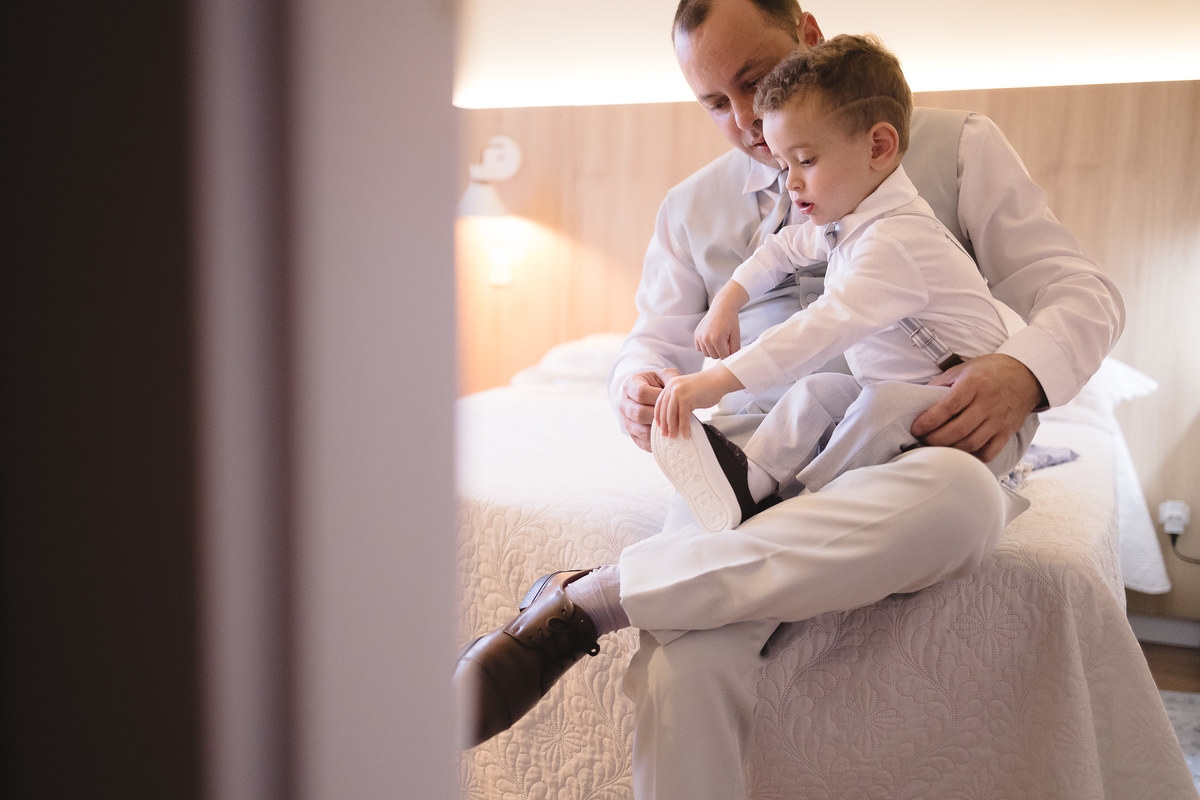 casamento de dia, fotos de casamento, fotos pré wedding, casamento hotel, casamento charqueadas, casamento Catedral, casamento no campo, ensaio de casal, casamento, recepção, festa, casamento em pelotas, fotografo pelotas, Autentical, satolpe, decoração