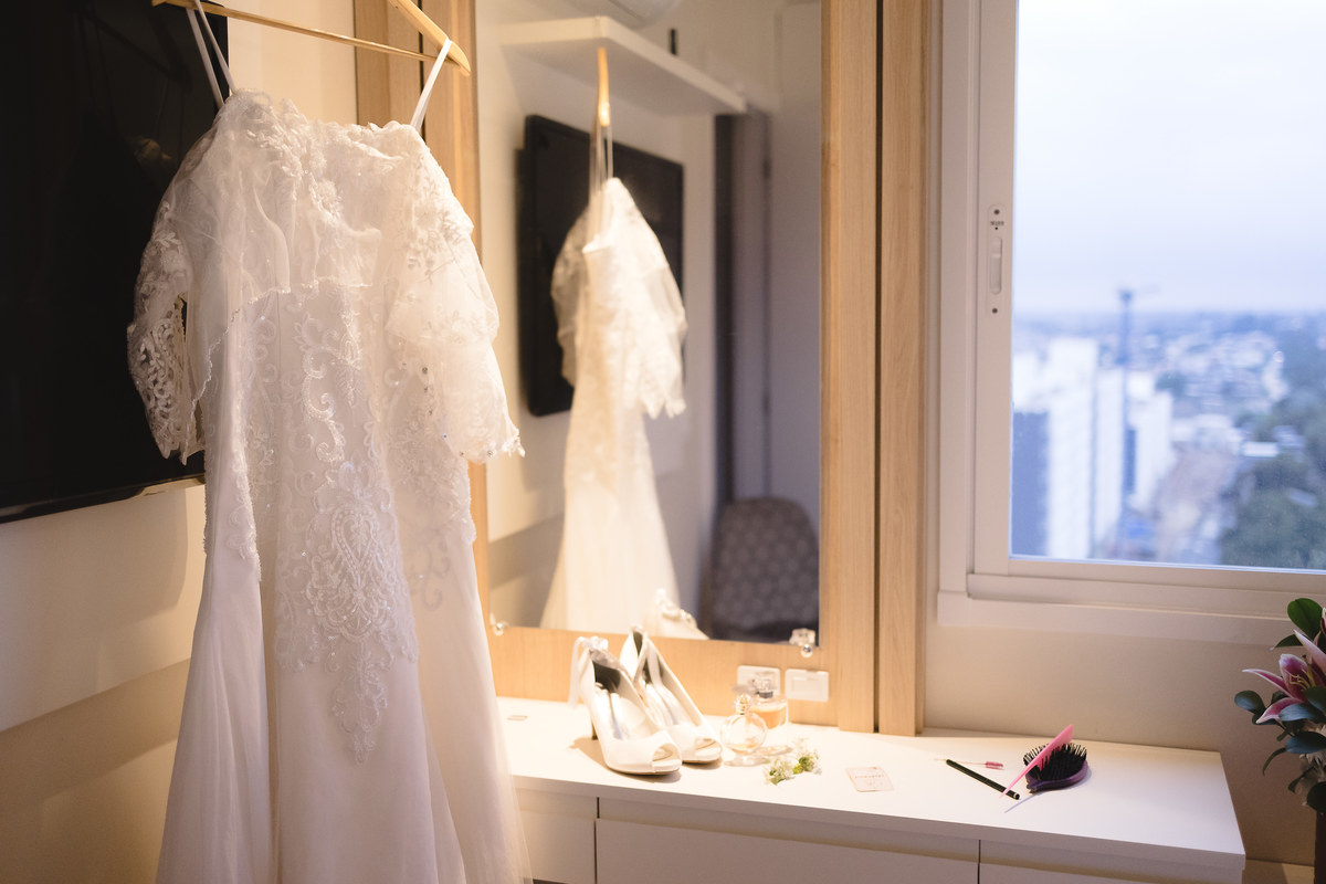 casamento de dia, fotos de casamento, fotos pré wedding, casamento hotel, casamento charqueadas, casamento Catedral, casamento no campo, ensaio de casal, casamento, recepção, festa, casamento em pelotas, fotografo pelotas, Autentical, satolpe, decoração