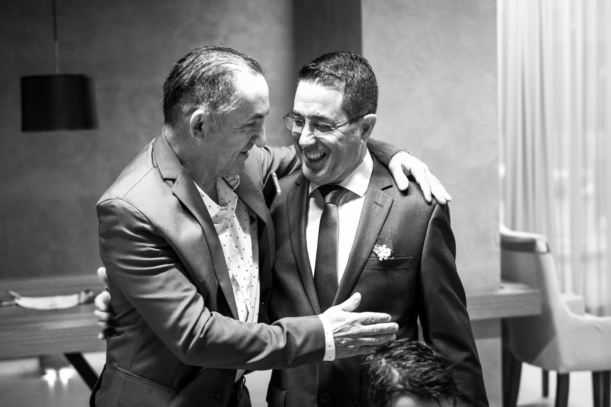 casamento de dia, fotos de casamento, fotos pré wedding, casamento hotel, casamento charqueadas, casamento Catedral, casamento no campo, ensaio de casal, casamento, recepção, festa, casamento em pelotas, fotografo pelotas, Autentical, satolpe, decoração