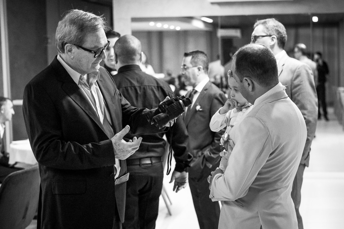 casamento de dia, fotos de casamento, fotos pré wedding, casamento hotel, casamento charqueadas, casamento Catedral, casamento no campo, ensaio de casal, casamento, recepção, festa, casamento em pelotas, fotografo pelotas, Autentical, satolpe, decoração