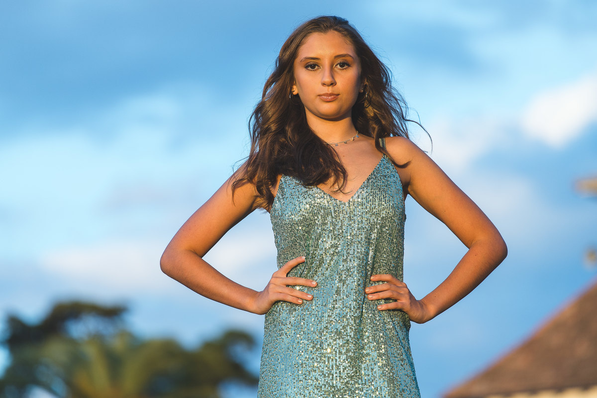 fotografo pelotas, fabiano rosa, ensaio  15 anos, xv anos, charqueadas, estúdio fotografico, moda, vestido 15 anos, festa 15 , ensaio street, blogueira, blog, influencer, modelo , debutante, festa, evento, make, maquiagem festa, xv anos pelotas, satolep