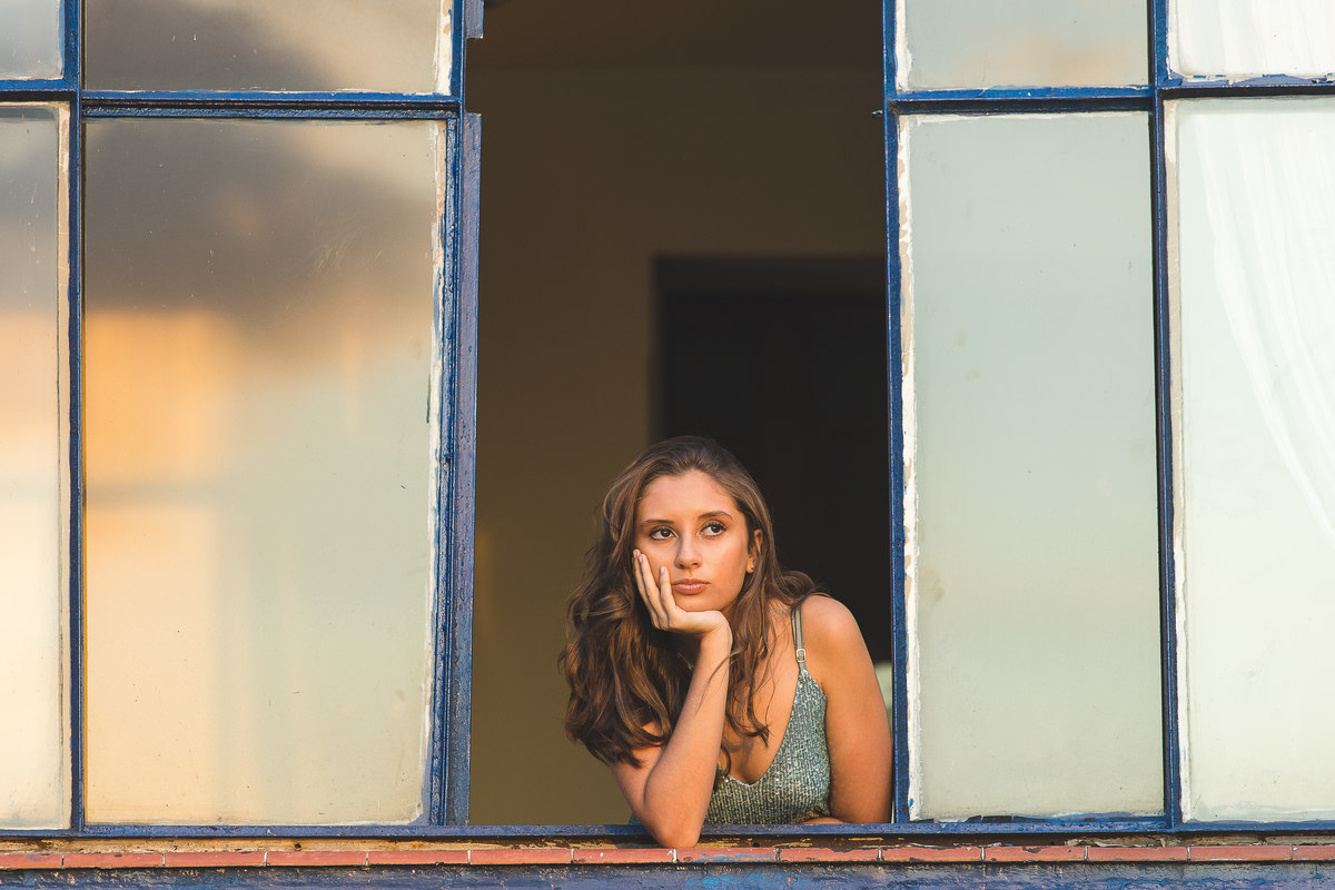 fotografo pelotas, fabiano rosa, ensaio  15 anos, xv anos, charqueadas, estúdio fotografico, moda, vestido 15 anos, festa 15 , ensaio street, blogueira, blog, influencer, modelo , debutante, festa, evento, make, maquiagem festa, xv anos pelotas, satolep