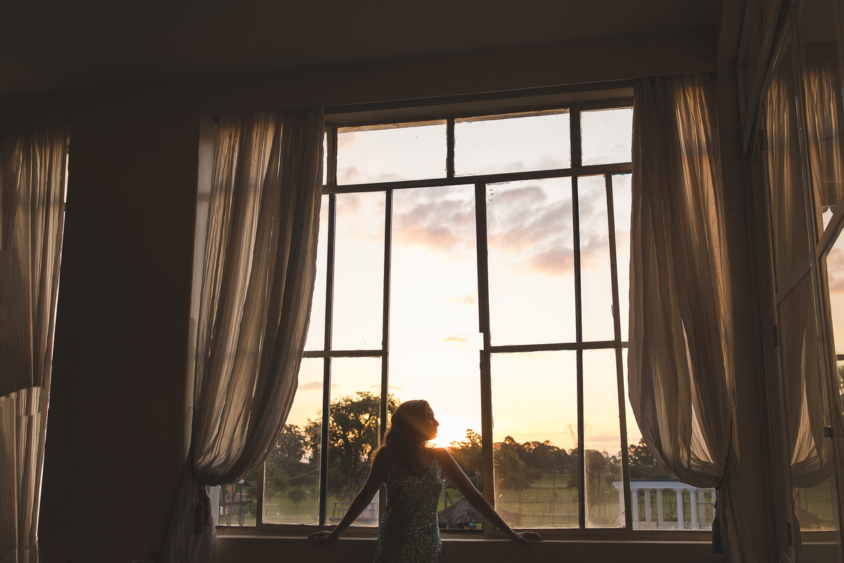 fotografo pelotas, fabiano rosa, ensaio  15 anos, xv anos, charqueadas, estúdio fotografico, moda, vestido 15 anos, festa 15 , ensaio street, blogueira, blog, influencer, modelo , debutante, festa, evento, make, maquiagem festa, xv anos pelotas, satolep