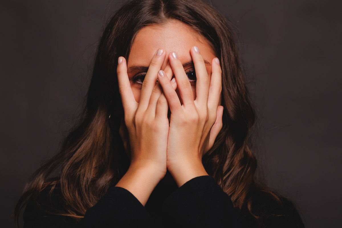 fotografo pelotas, fabiano rosa, ensaio  15 anos, xv anos, charqueadas, estúdio fotografico, moda, vestido 15 anos, festa 15 , ensaio street, blogueira, blog, influencer, modelo , debutante, festa, evento, make, maquiagem festa, xv anos pelotas, satolep