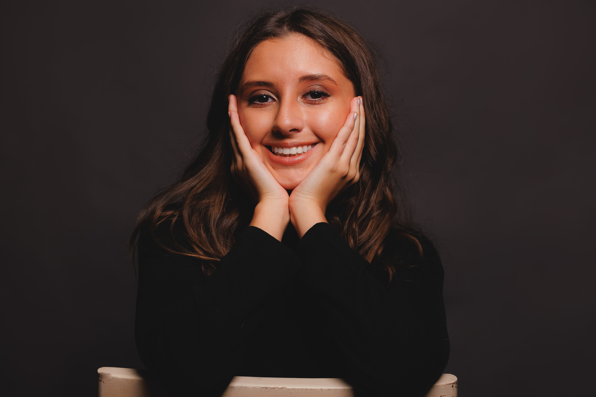 fotografo pelotas, fabiano rosa, ensaio  15 anos, xv anos, charqueadas, estúdio fotografico, moda, vestido 15 anos, festa 15 , ensaio street, blogueira, blog, influencer, modelo , debutante, festa, evento, make, maquiagem festa, xv anos pelotas, satolep