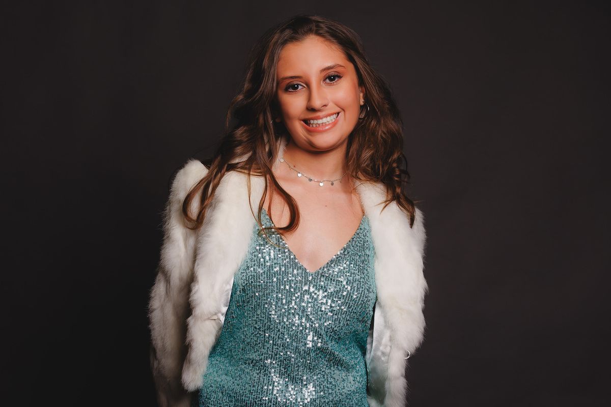 fotografo pelotas, fabiano rosa, ensaio  15 anos, xv anos, charqueadas, estúdio fotografico, moda, vestido 15 anos, festa 15 , ensaio street, blogueira, blog, influencer, modelo , debutante, festa, evento, make, maquiagem festa, xv anos pelotas, satolep