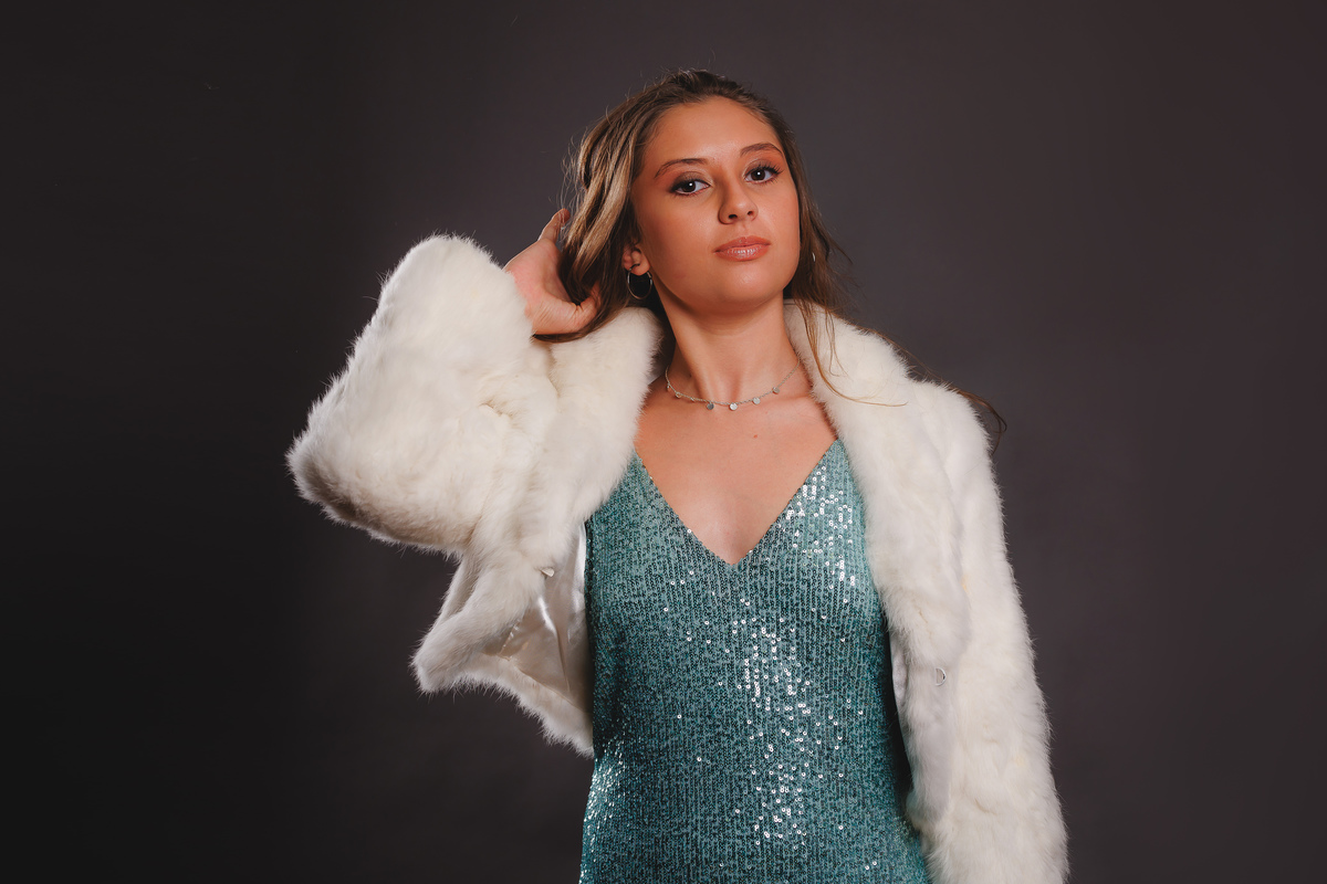 fotografo pelotas, fabiano rosa, ensaio  15 anos, xv anos, charqueadas, estúdio fotografico, moda, vestido 15 anos, festa 15 , ensaio street, blogueira, blog, influencer, modelo , debutante, festa, evento, make, maquiagem festa, xv anos pelotas, satolep