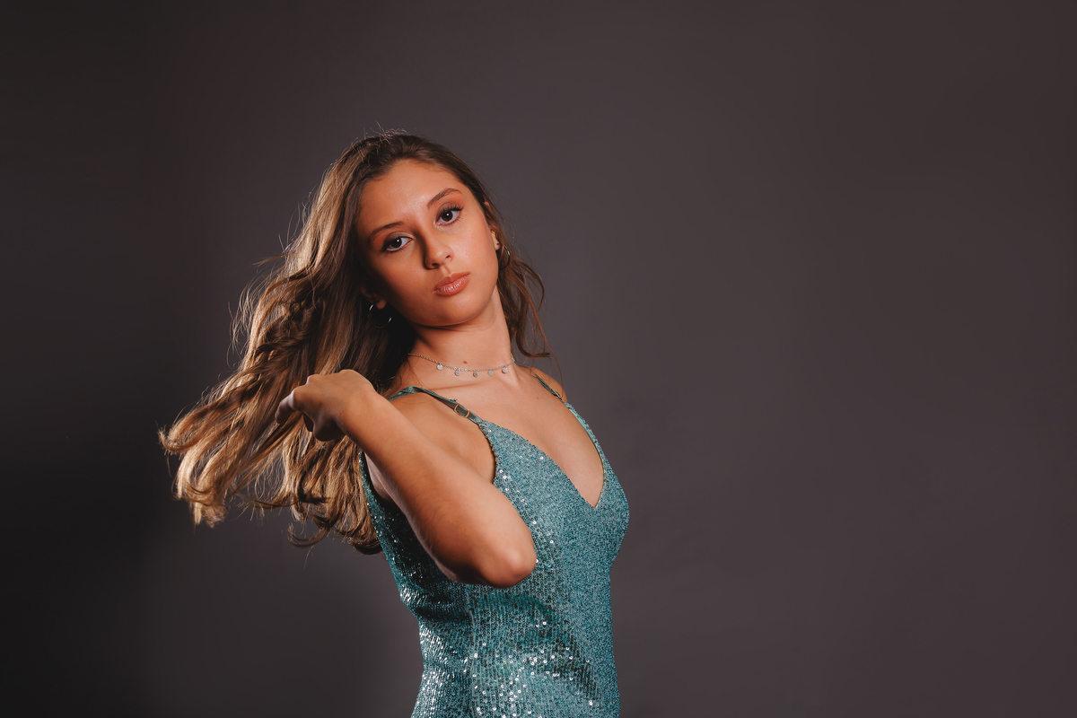 fotografo pelotas, fabiano rosa, ensaio  15 anos, xv anos, charqueadas, estúdio fotografico, moda, vestido 15 anos, festa 15 , ensaio street, blogueira, blog, influencer, modelo , debutante, festa, evento, make, maquiagem festa, xv anos pelotas, satolep