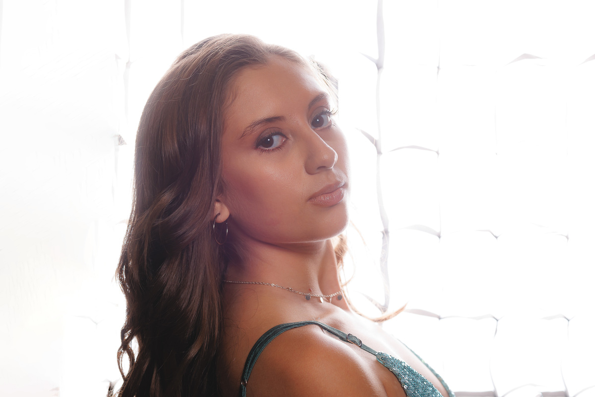 fotografo pelotas, fabiano rosa, ensaio  15 anos, xv anos, charqueadas, estúdio fotografico, moda, vestido 15 anos, festa 15 , ensaio street, blogueira, blog, influencer, modelo , debutante, festa, evento, make, maquiagem festa, xv anos pelotas, satolep