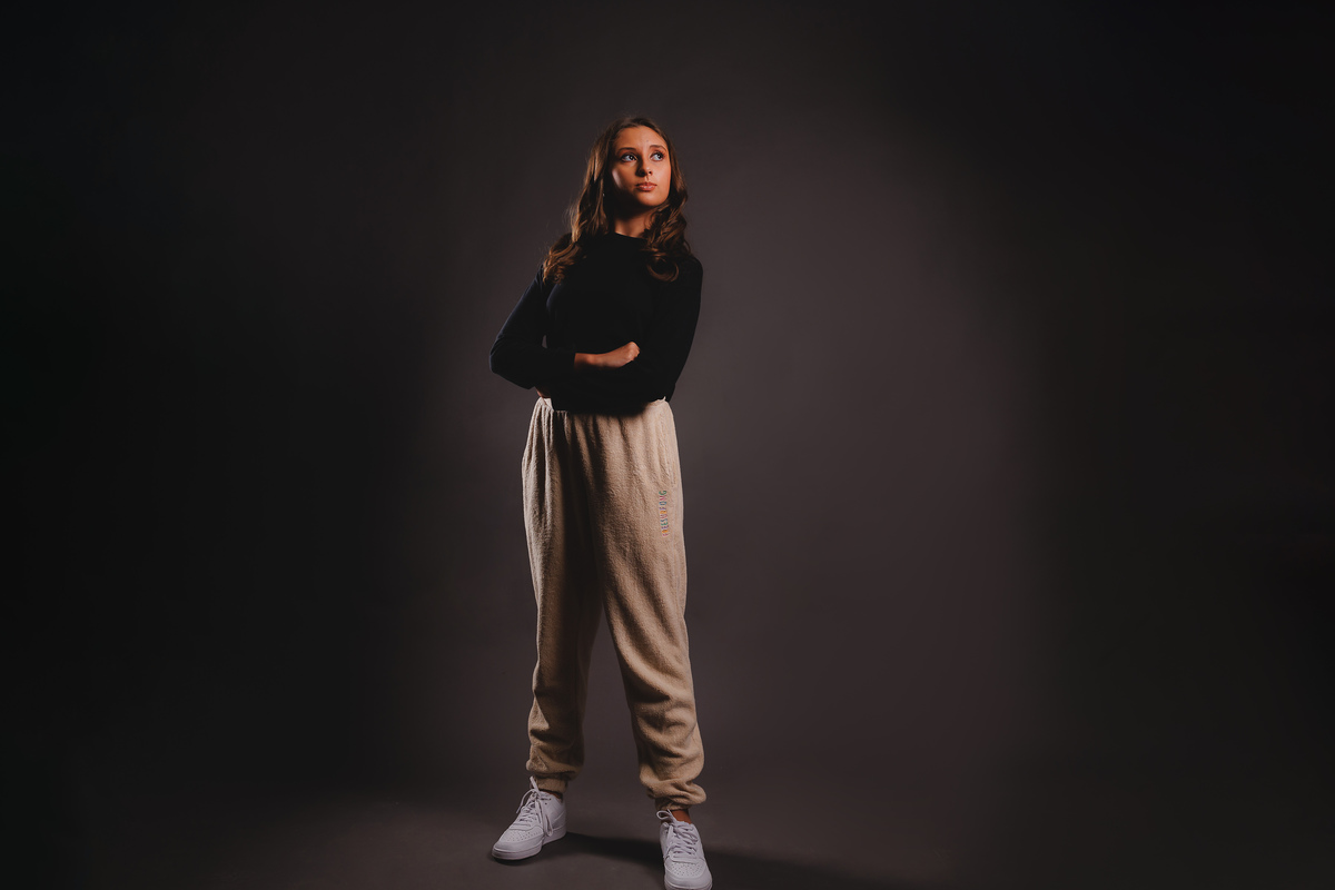 fotografo pelotas, fabiano rosa, ensaio  15 anos, xv anos, charqueadas, estúdio fotografico, moda, vestido 15 anos, festa 15 , ensaio street, blogueira, blog, influencer, modelo , debutante, festa, evento, make, maquiagem festa, xv anos pelotas, satolep