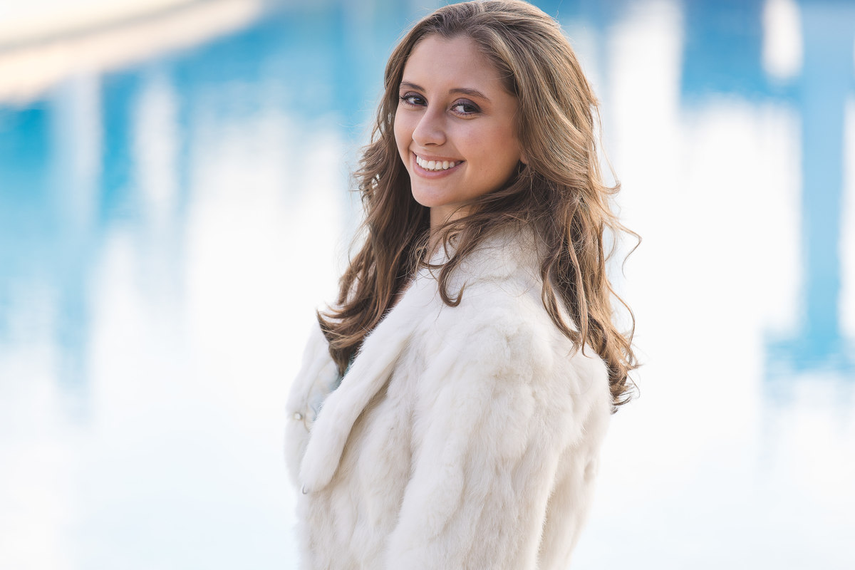 fotografo pelotas, fabiano rosa, ensaio  15 anos, xv anos, charqueadas, estúdio fotografico, moda, vestido 15 anos, festa 15 , ensaio street, blogueira, blog, influencer, modelo , debutante, festa, evento, make, maquiagem festa, xv anos pelotas, satolep