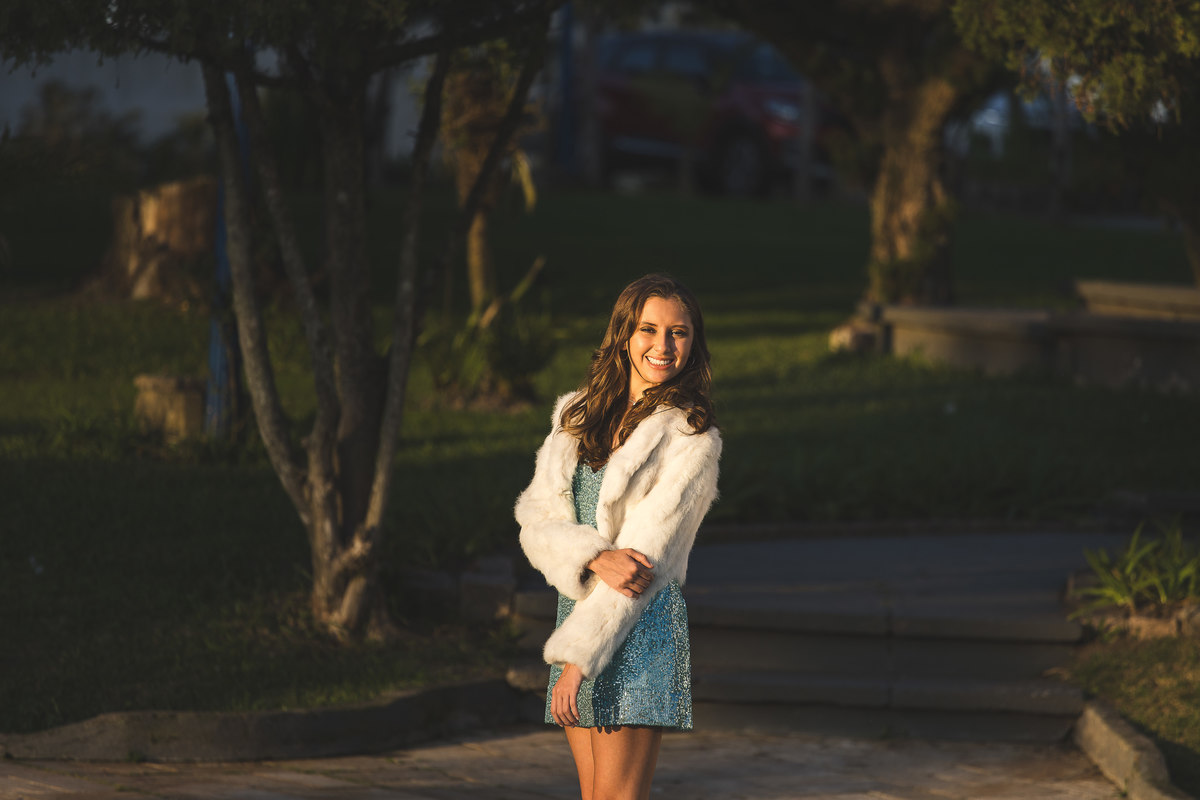 fotografo pelotas, fabiano rosa, ensaio  15 anos, xv anos, charqueadas, estúdio fotografico, moda, vestido 15 anos, festa 15 , ensaio street, blogueira, blog, influencer, modelo , debutante, festa, evento, make, maquiagem festa, xv anos pelotas, satolep