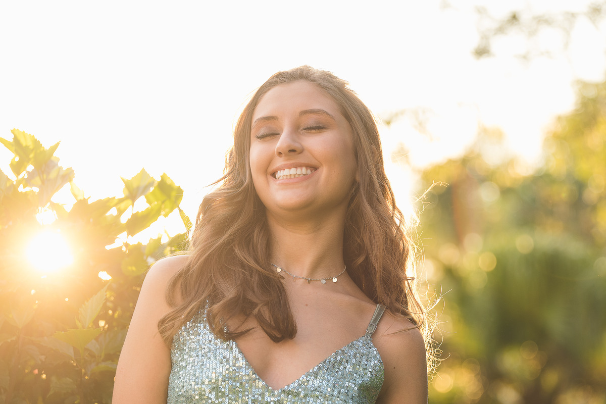 fotografo pelotas, fabiano rosa, ensaio  15 anos, xv anos, charqueadas, estúdio fotografico, moda, vestido 15 anos, festa 15 , ensaio street, blogueira, blog, influencer, modelo , debutante, festa, evento, make, maquiagem festa, xv anos pelotas, satolep