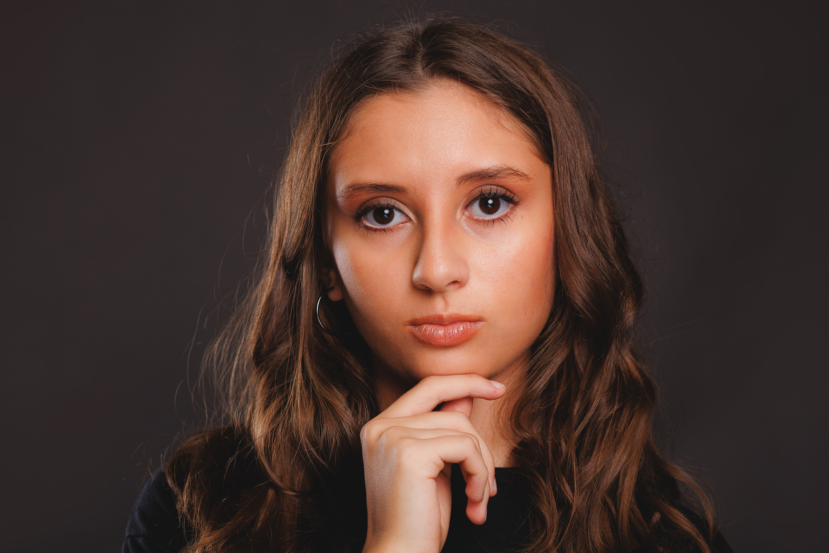 fotografo pelotas, fabiano rosa, ensaio  15 anos, xv anos, charqueadas, estúdio fotografico, moda, vestido 15 anos, festa 15 , ensaio street, blogueira, blog, influencer, modelo , debutante, festa, evento, make, maquiagem festa, xv anos pelotas, satolep